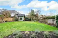 6544 CLAYTONHILL GROVE - thumbnail 32