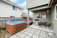 6544 CLAYTONHILL GROVE - thumbnail 33