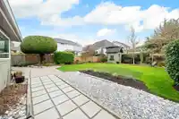 6544 CLAYTONHILL GROVE - thumbnail 34