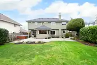 6544 CLAYTONHILL GROVE - thumbnail 35