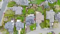 6544 CLAYTONHILL GROVE - thumbnail 36