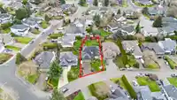 6544 CLAYTONHILL GROVE - thumbnail 37