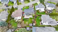 6544 CLAYTONHILL GROVE - thumbnail 38