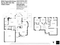 6544 CLAYTONHILL GROVE - thumbnail 40