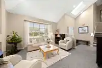 6544 CLAYTONHILL GROVE - thumbnail 5