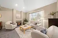 6544 CLAYTONHILL GROVE - thumbnail 6
