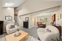 6544 CLAYTONHILL GROVE - thumbnail 7