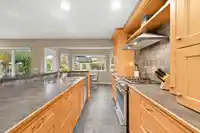 6544 CLAYTONHILL GROVE - thumbnail 9