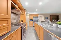 6544 CLAYTONHILL GROVE - thumbnail 10