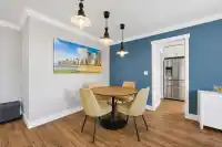 306 14993 101A AVENUE - thumbnail 2