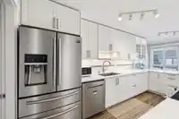 306 14993 101A AVENUE - thumbnail 11