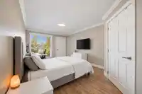 306 14993 101A AVENUE - thumbnail 14