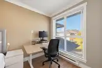 306 14993 101A AVENUE - thumbnail 16