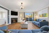 306 14993 101A AVENUE - thumbnail 18