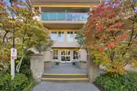 306 14993 101A AVENUE - thumbnail 23