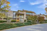 306 14993 101A AVENUE - thumbnail 24