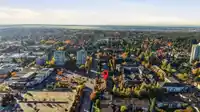 306 14993 101A AVENUE - thumbnail 25