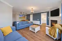 306 14993 101A AVENUE - thumbnail 4