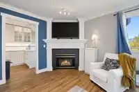 306 14993 101A AVENUE - thumbnail 5