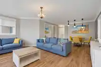 306 14993 101A AVENUE - thumbnail 6