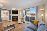 306 14993 101A AVENUE - thumbnail 7