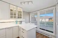 306 14993 101A AVENUE - thumbnail 8