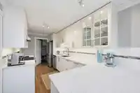 306 14993 101A AVENUE - thumbnail 9