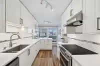 306 14993 101A AVENUE - thumbnail 10