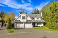 7474 142 STREET - thumbnail 1