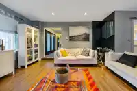7474 142 STREET - thumbnail 2