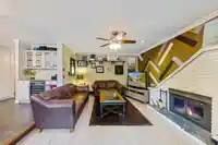 7474 142 STREET - thumbnail 11