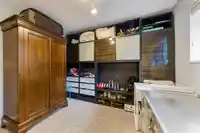 7474 142 STREET - thumbnail 12