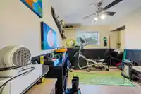 7474 142 STREET - thumbnail 13