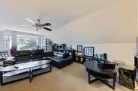 7474 142 STREET - thumbnail 19