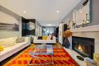 7474 142 STREET - thumbnail 3