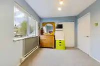7474 142 STREET - thumbnail 22