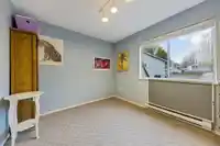 7474 142 STREET - thumbnail 23
