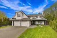 7474 142 STREET - thumbnail 30