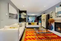 7474 142 STREET - thumbnail 4
