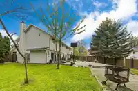 7474 142 STREET - thumbnail 31