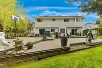 7474 142 STREET - thumbnail 32