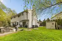 7474 142 STREET - thumbnail 34