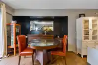 7474 142 STREET - thumbnail 5