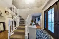 7474 142 STREET - thumbnail 6
