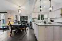 7474 142 STREET - thumbnail 9