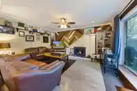 7474 142 STREET - thumbnail 10