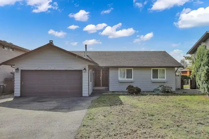 14576 CHARTWELL DRIVE - photo 1 of 1