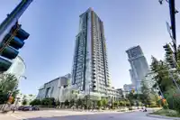 1608 13438 CENTRAL AVENUE - thumbnail 1