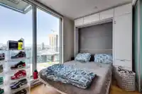 1608 13438 CENTRAL AVENUE - thumbnail 2