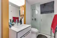 1608 13438 CENTRAL AVENUE - thumbnail 14